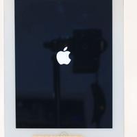 IPAD 2