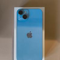 iPhone 14 Plus 128 gb