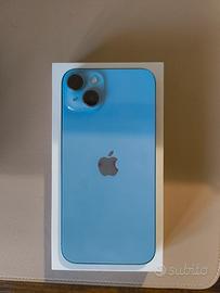 iPhone 14 Plus 128 gb