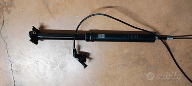 telescopico rockshock reverb