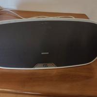 cassa bluetooth JBL 