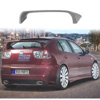 SPOILER SEAT LEÓN 1M 99-04