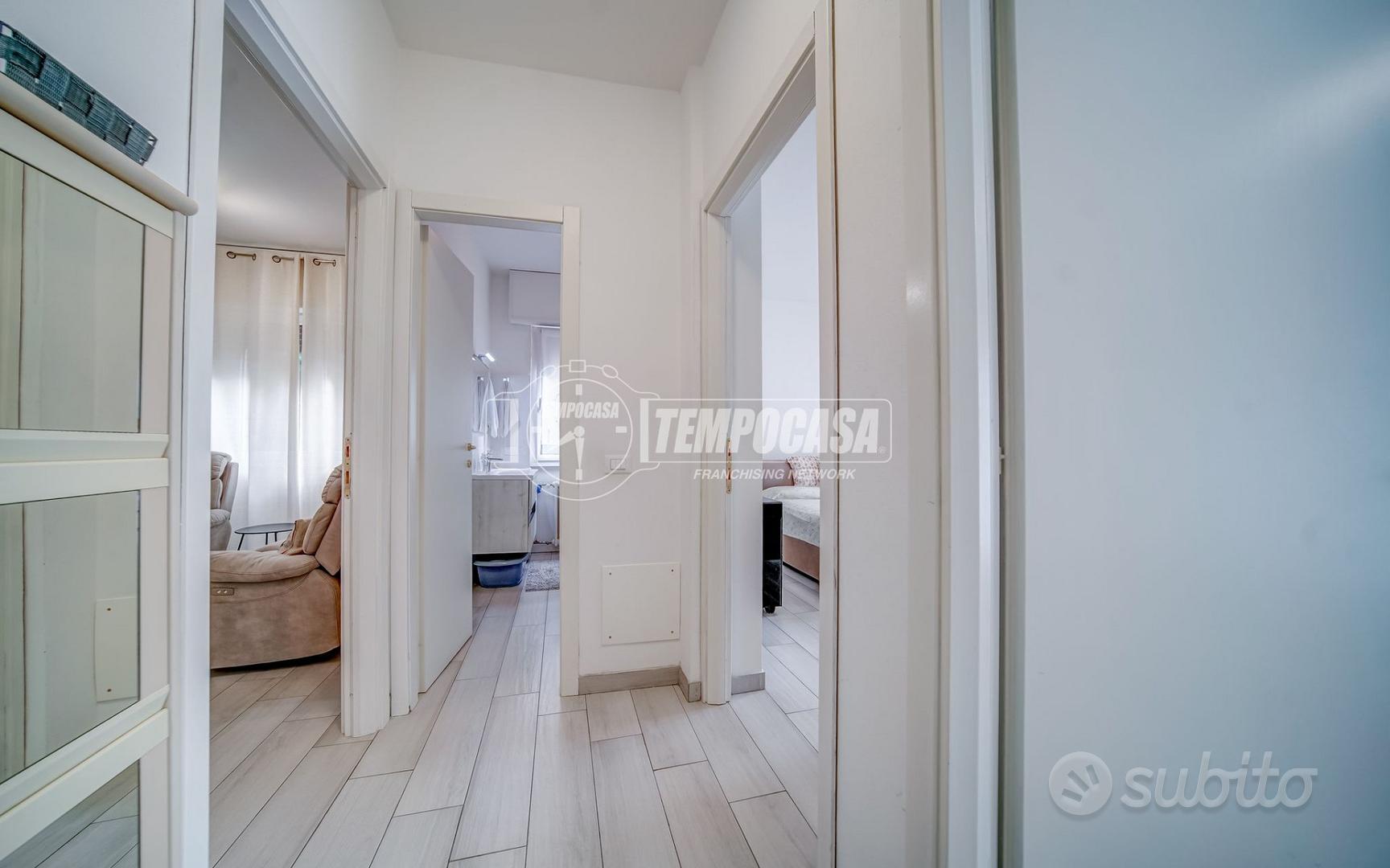 Apartment in VA - Vista 6