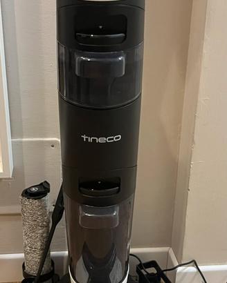 Tineco S3