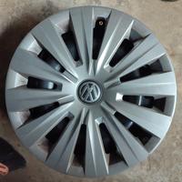 cerchi Volkswagen golf