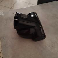 spazzola hoover ricambio