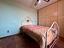 Immagine 26