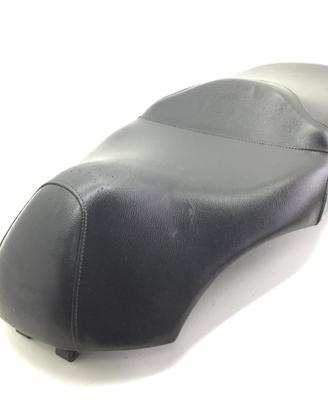APRILIA SCARABEO LIGHT 400 SELLA SADDLE RIFODERATA