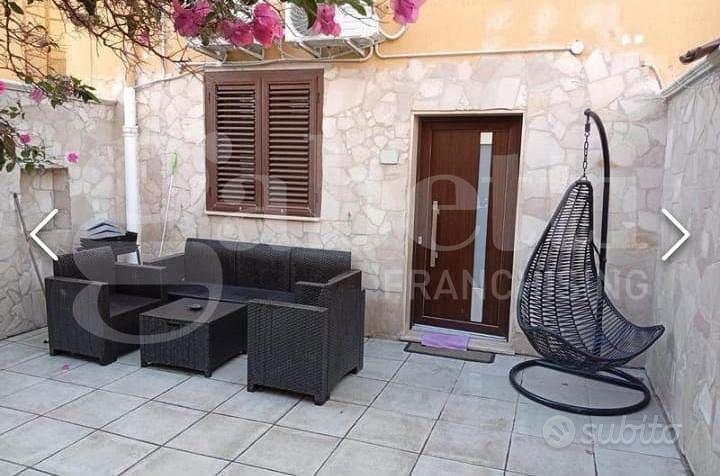 Appartamento – Taranto, Quartiere Paolo VI - Vista 2
