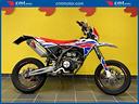 fantic-motor-caballero-125-garantita-e-finanziab
