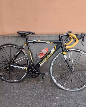 Bottecchia Eagle eye da corsa