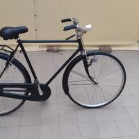 Bici vintage anni 80/90