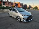 toyota-yaris-1-5-hybrid-5-porte-active