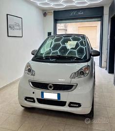 Smart451/ 1000 automatica
