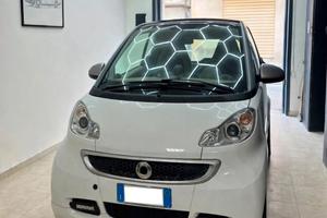 Smart451/ 1000 automatica