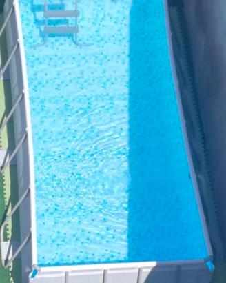 piscina Bestway 