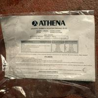 gruppo termico athena 70cc