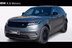 Land Rover Range Velar 2.0D I4 240 CV R-Dynamic