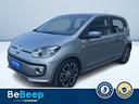 volkswagen-up-5p-1-0-move-75cv