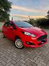 ford-fiesta-1-2-benzina-60cv-2015