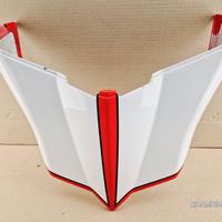 CARENA CODONE DUCATI 999R