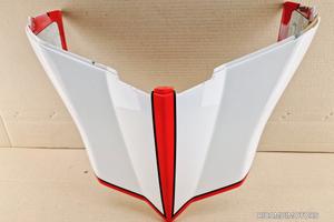 CARENA CODONE DUCATI 999R