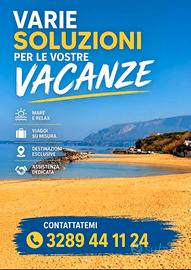 Vacanze