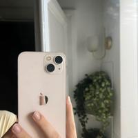 Iphone 13 ricondizionato