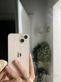 Iphone 13 ricondizionato