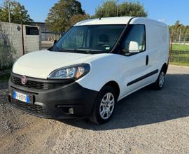 FIAT Doblò 3ª serie - 2019