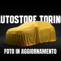DR AUTOMOBILES DR 5 1.5 turbo Gpl 149cv cvt