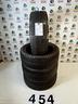 235-45-19-goodyear-4stagioni-85-