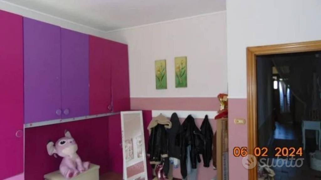 Appartamento – Genzano di Lucania, Potenza - Vista 2