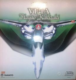 Robotech/Macross vf-1 A 1:48