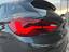 Immagine 8