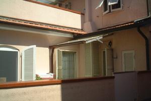 Marina Carrara Apprtam in Villetta-Casa religiosa