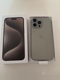 Smartphone  15 max pro Android