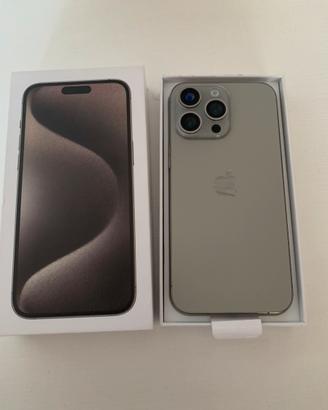 Smartphone  15 max pro Android