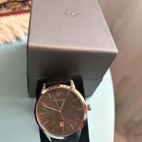 Orologio Emporio Armani