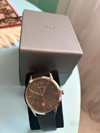 Orologio Emporio Armani