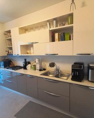Cucina veneta