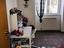 Immagine 28