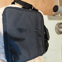 borsa pc tucano