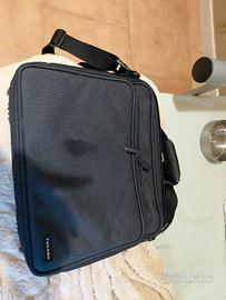 borsa pc tucano
