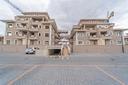 3-locali-a-roma