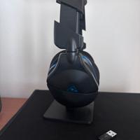 cuffie Turtle Beach Stealth 600