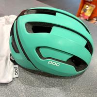 Casco POC Omne Air Mios