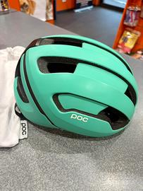 Casco POC Omne Air Mios