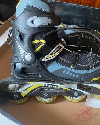 Rollerblade