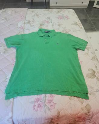 Polo Ralph lauren